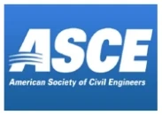 ASCE - American Society of Civil Engineers