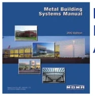 MBMA - Metal Building Manufacturers Association