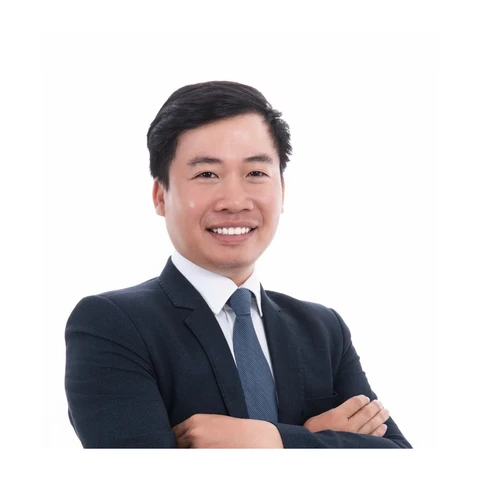 Trương Văn Đại